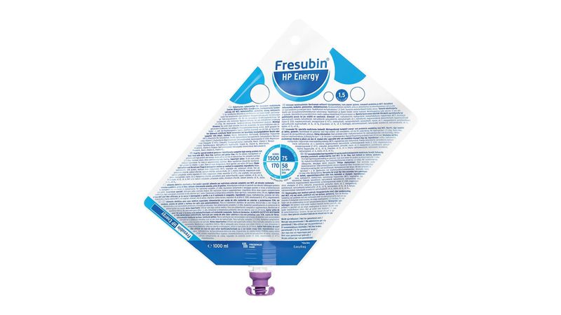 Fresubin-HP-Energy-1.5-Pack-1000ml