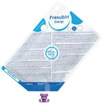 Fresubin-Energy-1.5-Pack-1000ml