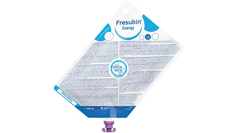 Fresubin-Energy-1.5-Pack-1000ml