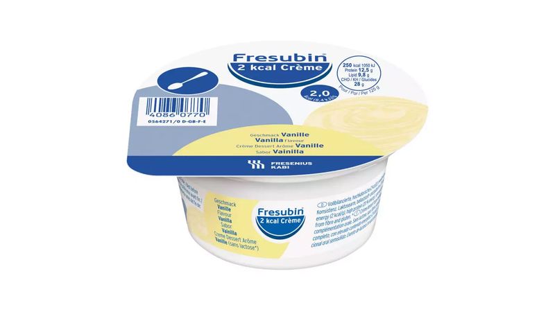 Fresubin-2.0-Kcal-Creme-Sabor-Baunilha-125g