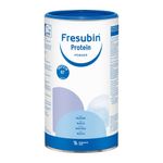 Fresubin-Protein-Powder-300g