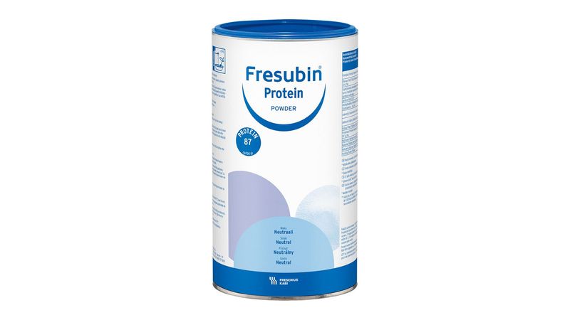 Fresubin-Protein-Powder-300g