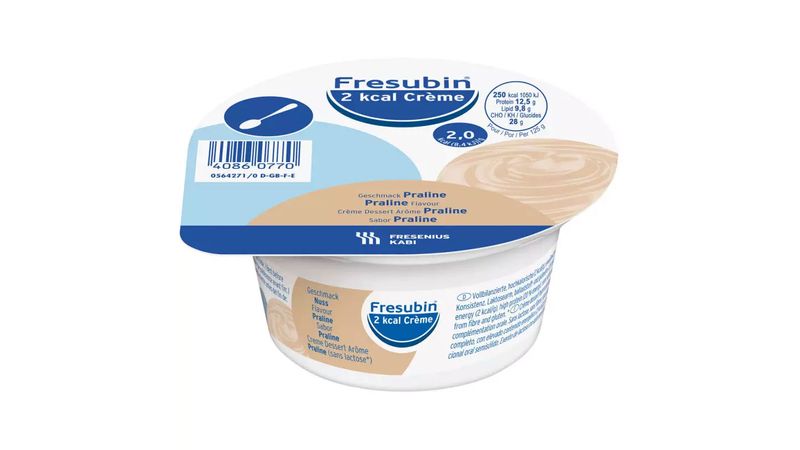 Fresubin-2.0-Kcal-Creme-Sabor-Praline-125g