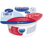 Fresubin-2.0-Kcal-Creme-Sabor-Frutas-da-Floresta-125g