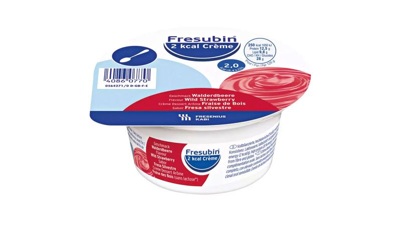 Fresubin-2.0-Kcal-Creme-Sabor-Frutas-da-Floresta-125g