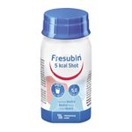 Fresubin-5.0-Kcal-Shot-Creme-125ml