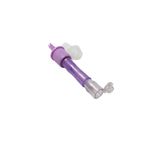 Adaptador-Max-Enplus-Fresenius-1-Unidade