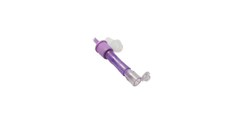 Adaptador-Max-Enplus-Fresenius-1-Unidade