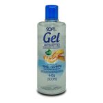 alcool-em-gel-70-por-cento-soft-fix-500ml