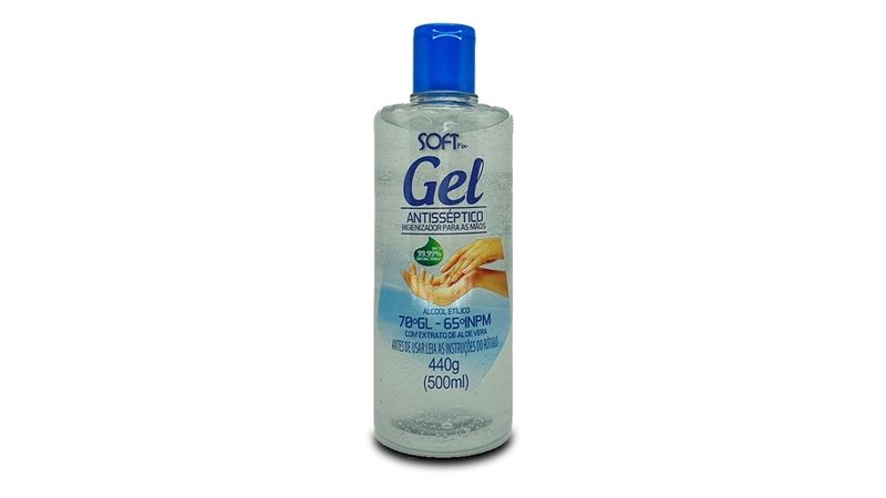 alcool-em-gel-70-por-cento-soft-fix-500ml