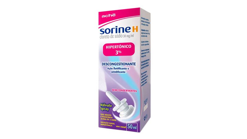 sorine-h-3--spray