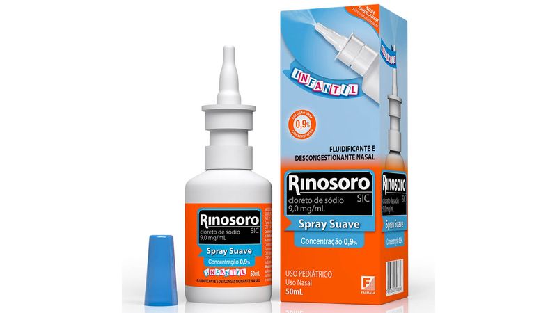 Rinosoro-Infantil-Sic-Spray-Nasal-9-0mg-mL-50mL