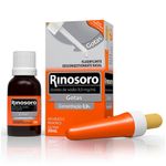 Rinosoro-Gotas-Nasal-9-0mg-0-1mg-30mL