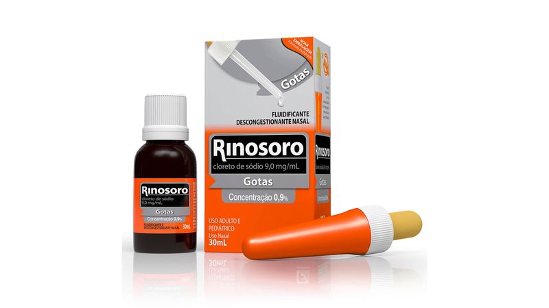 Rinosoro-Gotas-Nasal-9-0mg-0-1mg-30mL