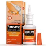 Rinosoro-Familia-Sic-Spray-Nasal-9-0mg-mL-50mL