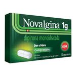 Novalgina-1g-10-comprimidos