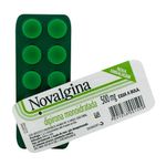 Novalgina-500mg-10-comprimidos