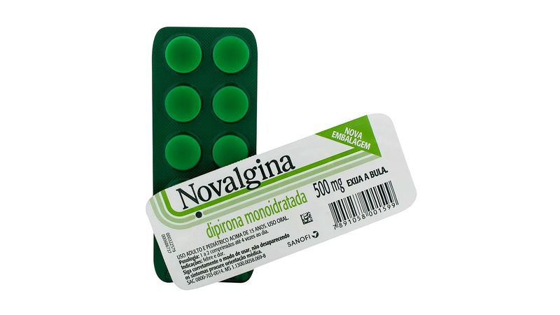 Novalgina-500mg-10-comprimidos