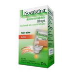 Novalgina-500mg-mL-Solucao-Oral-20mL