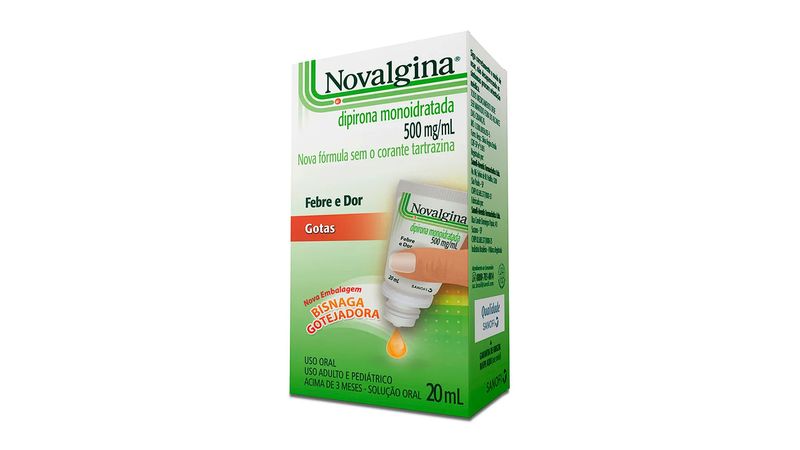 Novalgina-500mg-mL-Solucao-Oral-20mL