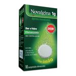 Novalgina-1g-10-comprimidos-Efervescentes