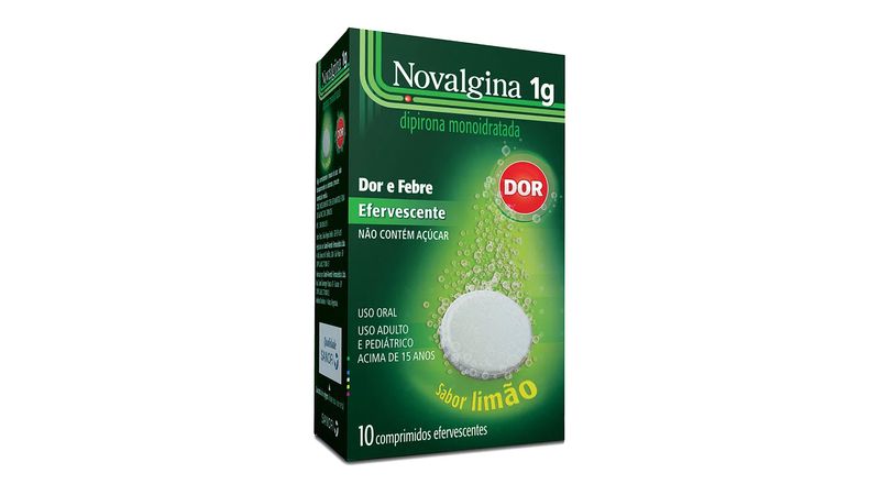 Novalgina-1g-10-comprimidos-Efervescentes