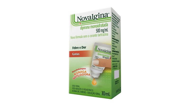 Novalgina-500mg-mL-Solucao-Oral-10mL