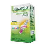 Novalgina-50mg-mL-Solucao-Oral-100mL-seringa-dosadora