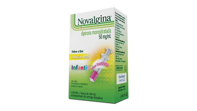 Novalgina-50mg-mL-Solucao-Oral-100mL-seringa-dosadora
