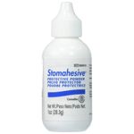 Stomahesive-Po-Protetor-283g