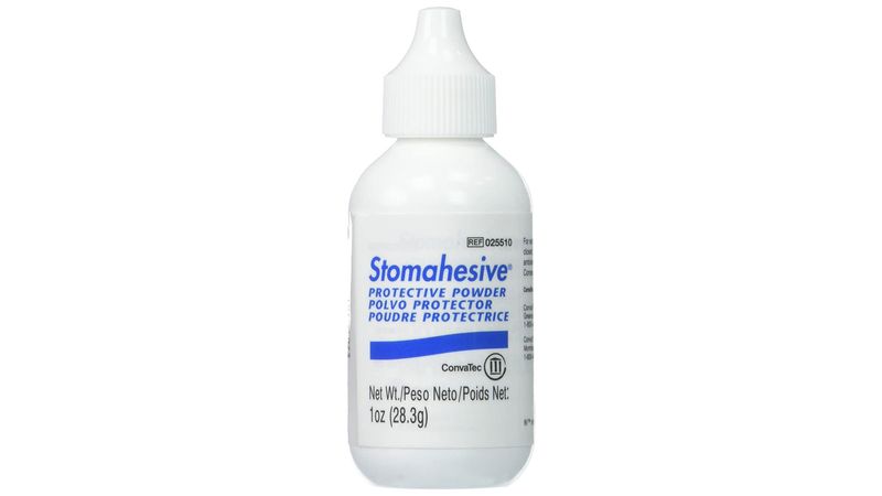 Stomahesive-Po-Protetor-283g
