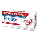 Kit-Sabonete-Protex-Balance-Saudavel-85g-cada-Leve-6-Pague-5