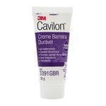 Cavilon Creme Barreira Durável 28g