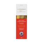 Minancora-Antissinais-Gel-Creme-Facial-40g