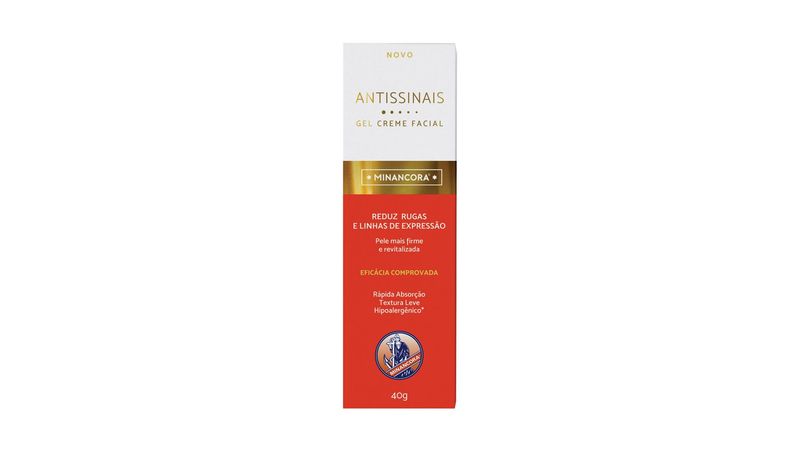 Minancora-Antissinais-Gel-Creme-Facial-40g