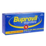 Buprovil-300mg-30-comprimidos