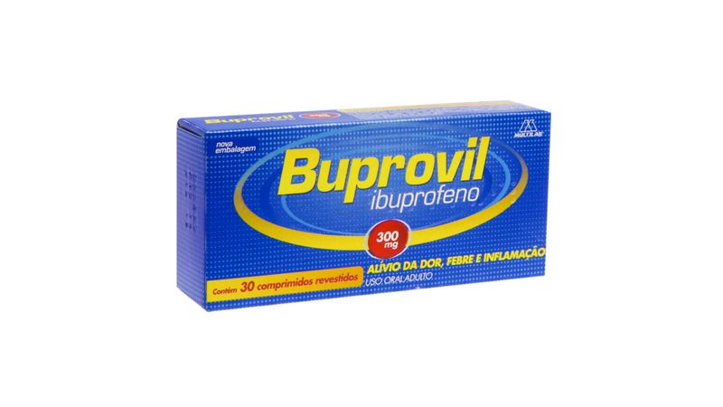 Buprovil-300mg-30-comprimidos