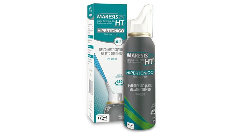 Maresis-HT-2--Solucao-Nasal-Spray-100ml