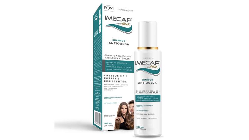 Shampoo-Antiqueda-Imecap-Hair-Max-200ml