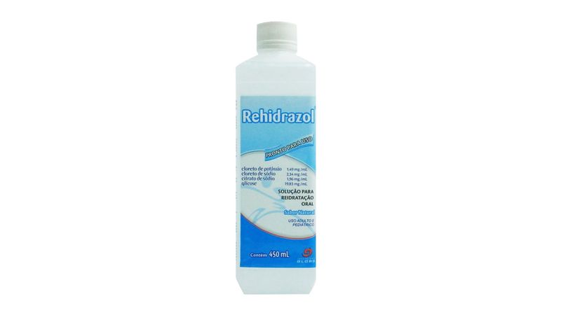 Rehidrazol-Sabor-Natural-450ml