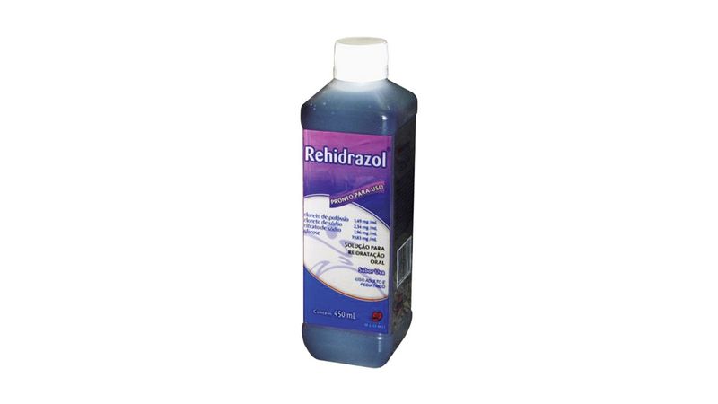 Rehidrazol-Sabor-Uva-450ml