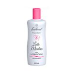 Teatrical-Leite-Micelar-200ml