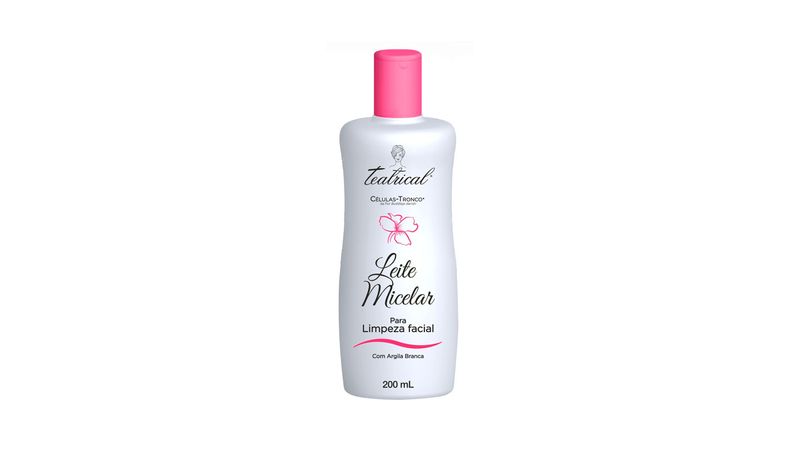 Teatrical-Leite-Micelar-200ml