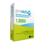 Provicta-D-1.000UI-60-capsulas-moles