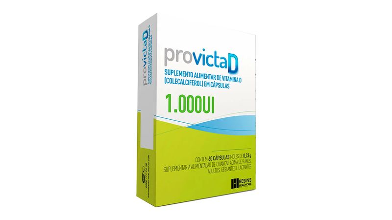 Provicta-D-1.000UI-60-capsulas-moles
