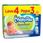 Kit-Toalha-Umedecida-MamyPoko-Toque-Suave-Leve-4-Pague-3-com-50-Unidades-cada