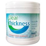 Clear-Thickness-Espessante-150g