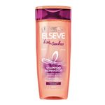Shampoo-Elseve-Liso-dos-Sonhos-400ml