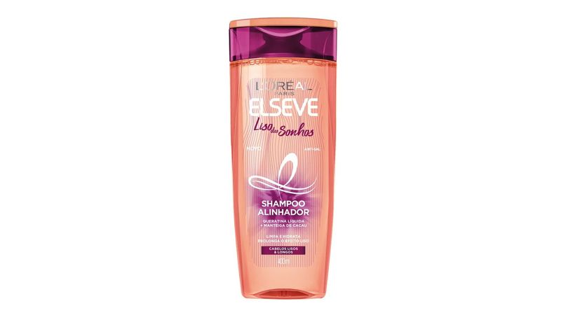 Shampoo-Elseve-Liso-dos-Sonhos-400ml