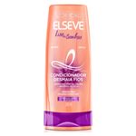 Condicionador-Elseve-Liso-dos-Sonhos-200ml
